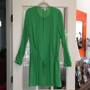 Women’s Diane Von Furstenberg Dress
